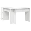 Product Thumbnail Image 6 of 10