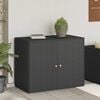 Product Thumbnail Image 2 of 12
