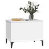 Product Thumbnail Image 7 of 11