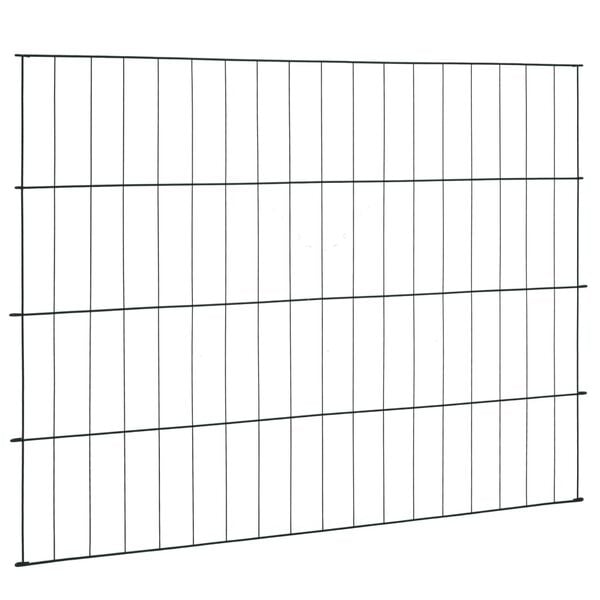 Showing Product Image 3 of 8