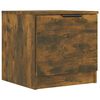 Product Thumbnail Image 5 of 12