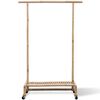 Product Thumbnail Image 2 of 6