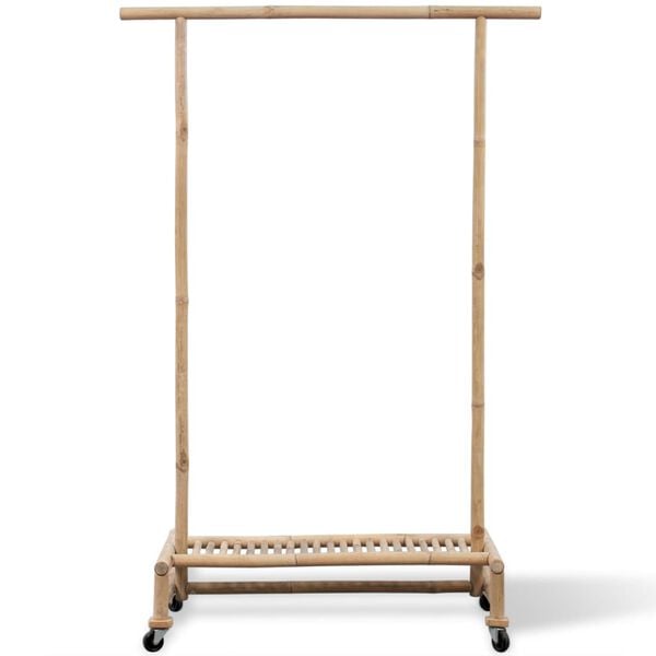 Showing Product Image 2 of 6