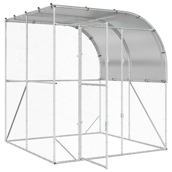 Showing Product Image 3 of 9
