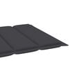Product Thumbnail Image 9 of 18