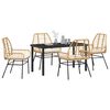 Product Thumbnail Image 3 of 11