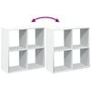 Product Thumbnail Image 9 of 12