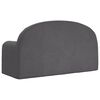 Product Thumbnail Image 6 of 8