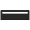 Product Thumbnail Image 7 of 15