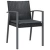 Product Thumbnail Image 5 of 11