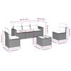 Product Thumbnail Image 3 of 17