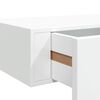 Product Thumbnail Image 11 of 12