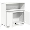 Product Thumbnail Image 7 of 19