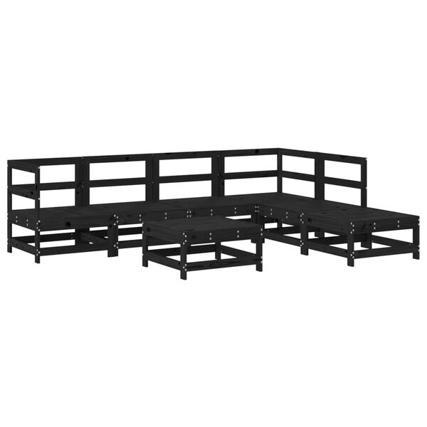 Showing Product Image 3 of 9