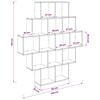 Product Thumbnail Image 8 of 8