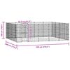 Product Thumbnail Image 8 of 9