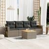 Product Thumbnail Image 2 of 12