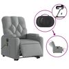 Product Thumbnail Image 10 of 17