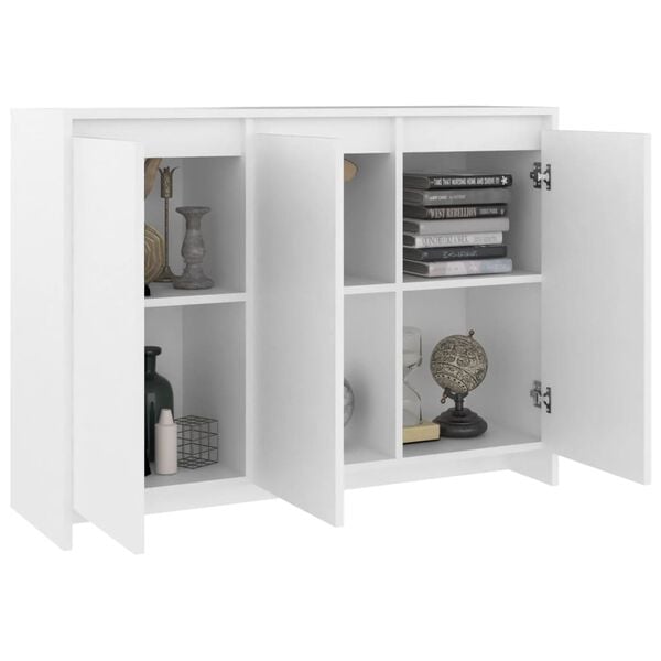 Showing Product Image 4 of 8
