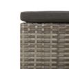 Product Thumbnail Image 7 of 9