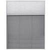 Product Thumbnail Image 3 of 8
