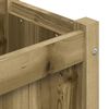 Product Thumbnail Image 8 of 11