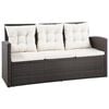 Product Thumbnail Image 2 of 14