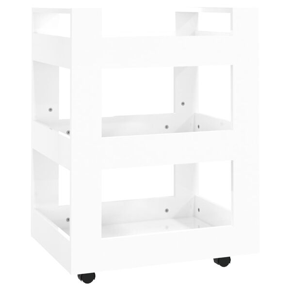 Showing Product Image 1 of 8