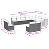 Product Thumbnail Image 3 of 17