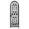 Product Thumbnail Image 4 of 6