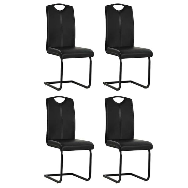 Showing Product Image 1 of 8