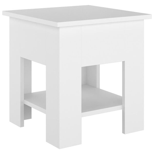 Showing Product Image 1 of 7