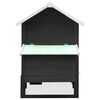 Product Thumbnail Image 4 of 10