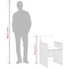 Product Thumbnail Image 11 of 12