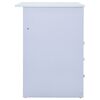Product Thumbnail Image 7 of 11