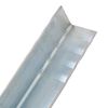 Product Thumbnail Image 4 of 5