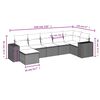 Product Thumbnail Image 8 of 13