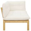 Product Thumbnail Image 6 of 11