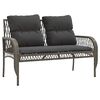 Product Thumbnail Image 4 of 14