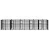 Product Thumbnail Image 2 of 7