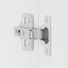 Product Thumbnail Image 8 of 13