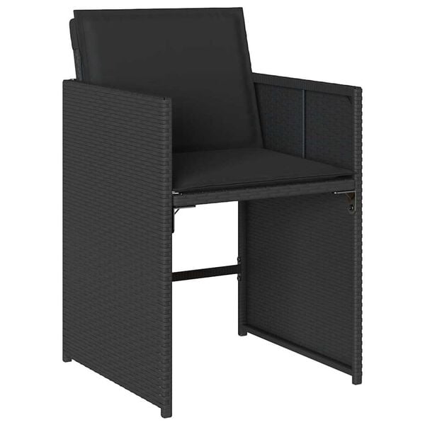 Showing Product Image 4 of 9