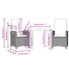 Product Thumbnail Image 9 of 10
