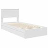 Product Thumbnail Image 4 of 14