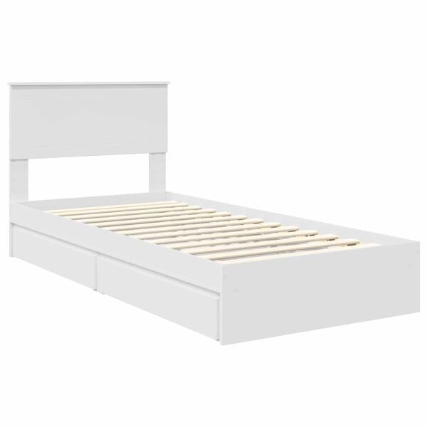 Showing Product Image 4 of 14