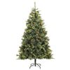 Product Thumbnail Image 5 of 16