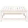 Product Thumbnail Image 5 of 8
