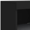 Product Thumbnail Image 11 of 17