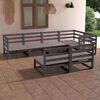 Product Thumbnail Image 2 of 9