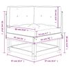 Product Thumbnail Image 9 of 10